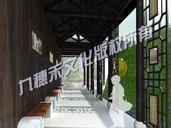 1-1P52G0162G95.jpg