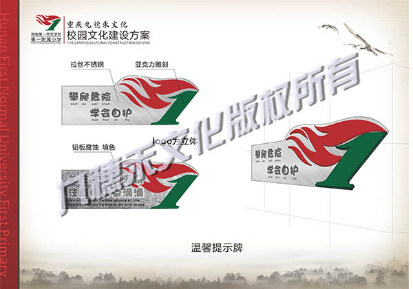 1-1P52G0160C11.jpg