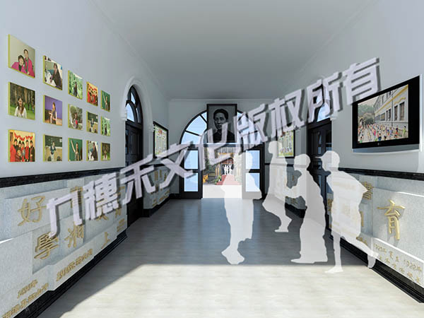 1-1P52G0152G57.jpg