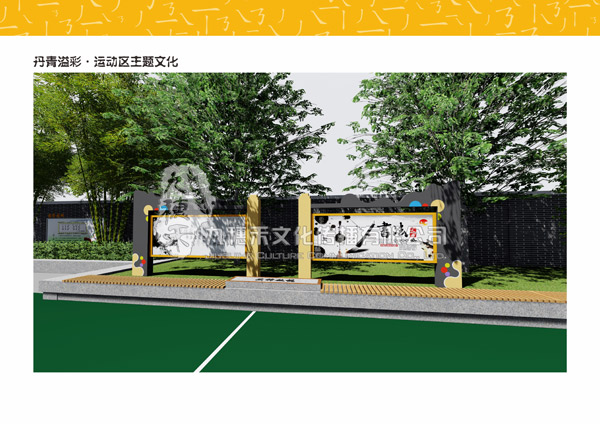 1-1Z215163R51G.jpg