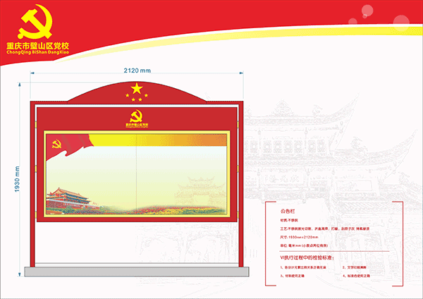1-1Z1241F4405Q.png