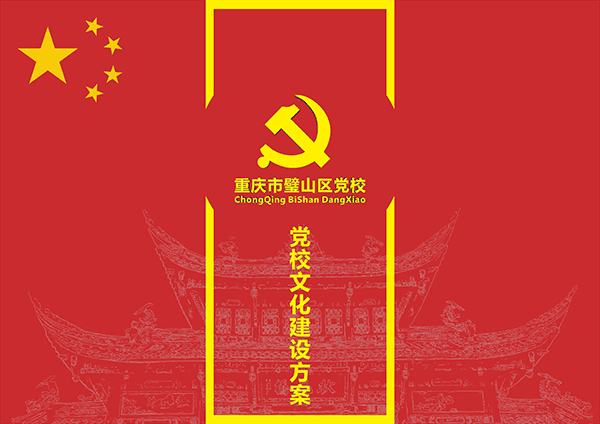 1-1Z1241F23Oa.png